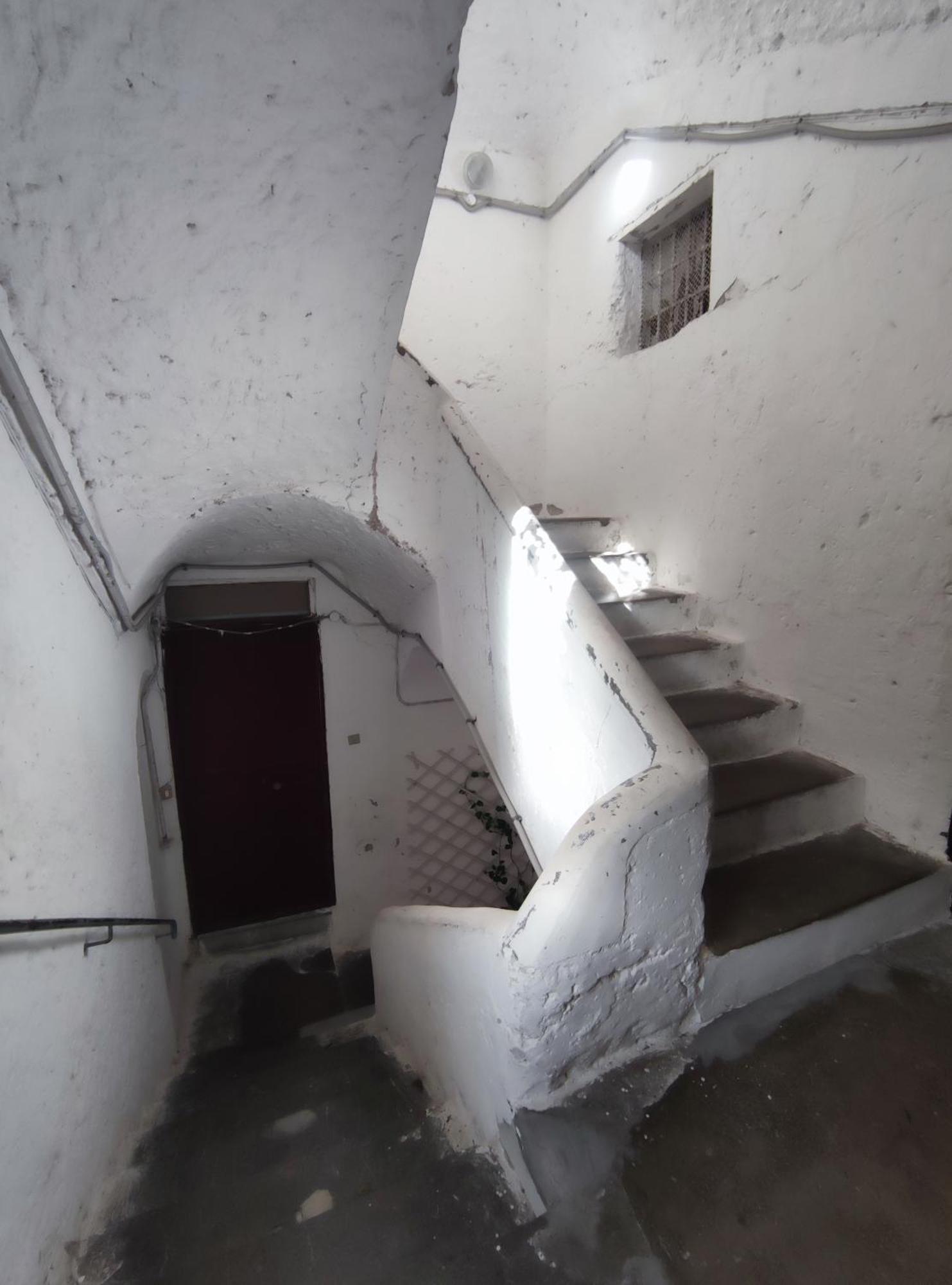 Casabluette A Minori - Amalfi Coast Apartment Exterior foto